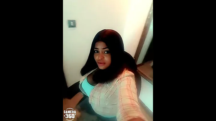 She is a baby girl for life