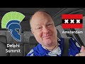 See you in Amsterdam at Delphi Summit 2024!