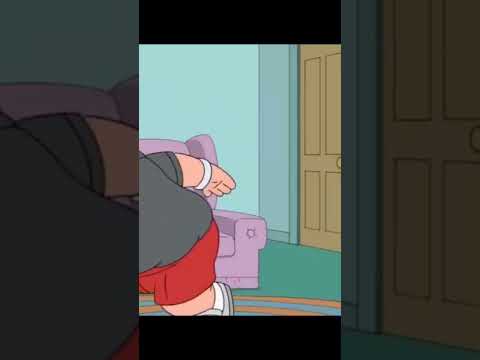 Family Guy -
