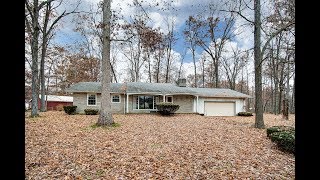 9220 BICE ROAD video tour