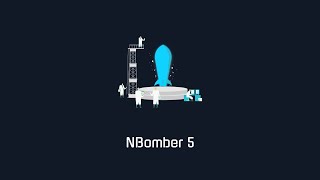NBomber 5: new HTML Report