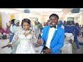 Majuma  abdullahi wedding las vegas  vividlysharp