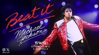洋楽 Michael Jackson / Ultimate of Partybreak Michael Jackson ♫ Megamix ♫ Medley ♫ Mashup ♫ Mix