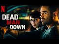 Netflix Most cold brutal and emotional revenge movie(underated gem)