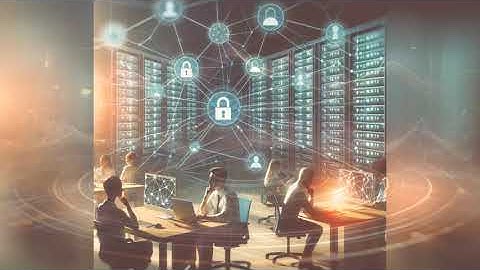 Defend Against Fraud: Hive Forensics’ Advanced Security Solutions