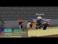 a tribute to mcsg community