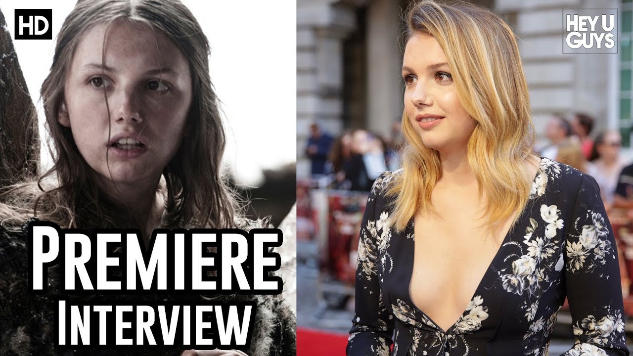Youtube Hannah Murray nude (47 foto and video), Pussy, Is a cute, Feet, underwear 2006 Youtube Hannah Murray naked (86 foto and video), Pussy, Hot, Twitter, butt 2017