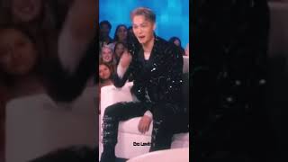 EXO KAI ICONIC LINES!! #EXO #SHORTS #exolforever