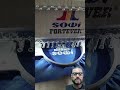 embroidery print #embroidery #machine #fashion #sewing #embroiderymachine #shorts #ytshorts