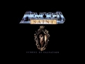 Armored Saint - Symbol Of Salvation (FULL ALBUM) [HD]