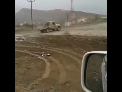 شيله مطانيخ اليمن