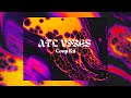 [FREE] (5) "ATL VIBES" Loop Kit/Sample Pack (Southside, Future, Cubeatz)