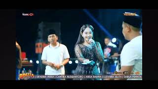 Download Lagu TIA DAGUNA - NURMA PAEJAH ADELLA - OM ADELLA MP3 Download Lagu TIA DAGUNA - NURMA PAEJAH ADELLA - OM ADELLA MP3