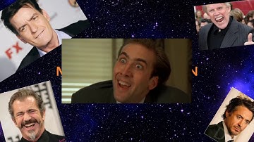 Algebra in Review: Capstone - Linears