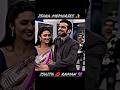 IshRa Memories #viral #trending #shorts #love #yhm #song #ytshorts #bollywood #video #ishita #hindi