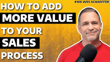 Why Your Sales Process is Failing (and How to Fix It)