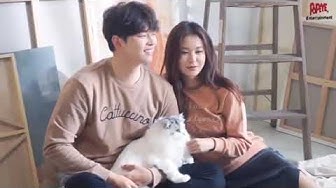 ユンギュンサン Youtube