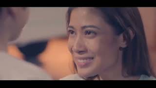 Most Beautiful Filipino Christmas Themed Commercial that will surely make your eyes watery 1