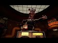 Five Nights at Freddy's Secret of the Mimic Part 2