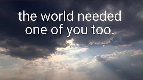 WALK BY FAITH  Trust God Even When You Don’t Understand   Inspirational & Motivational Video