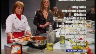 20090408.masterchef.l
