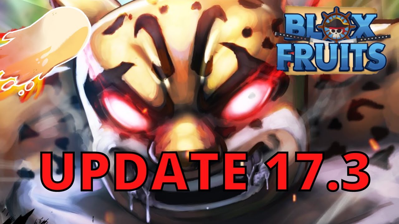 one of the most requested #fyp #update17part3 #roblox #bloxfruit