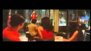 YouTube- Sajna aa bhi jaa.mp4