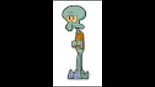 Slendybob 4 Scene 1 (For @Hurricane Symbol Productions)