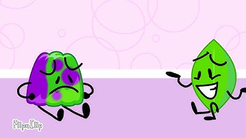 Bfb 27 map part 50 #bfb27epiclyreanimated For ArchFly