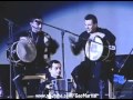 ensemble Rustavi - Georgian Folk Music