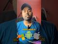 Rate ⭐ This Universal AirDrop For Android, iOS &amp; Windows