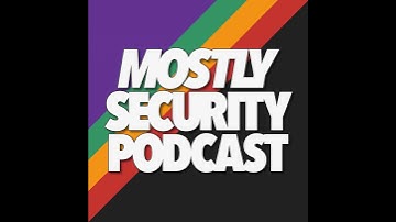 412: Precondition Failed