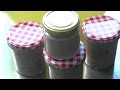 Liver Wurst set, German Sausage Maker How To Video