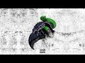 Future   4 da Gang (Super Slimey) Official Audio