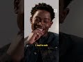 Damson Idris: Everyone should just say thank you to Jay-Z