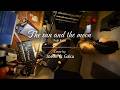 Joelle &amp; Gaku - Fujii kaze &rdquo;The sun &amp; the moon&rdquo;