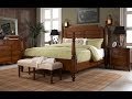 Summer Home Collection (1050) by Fine Furniture Design Summer Home Collection (1050) by Fine Furniture Design
