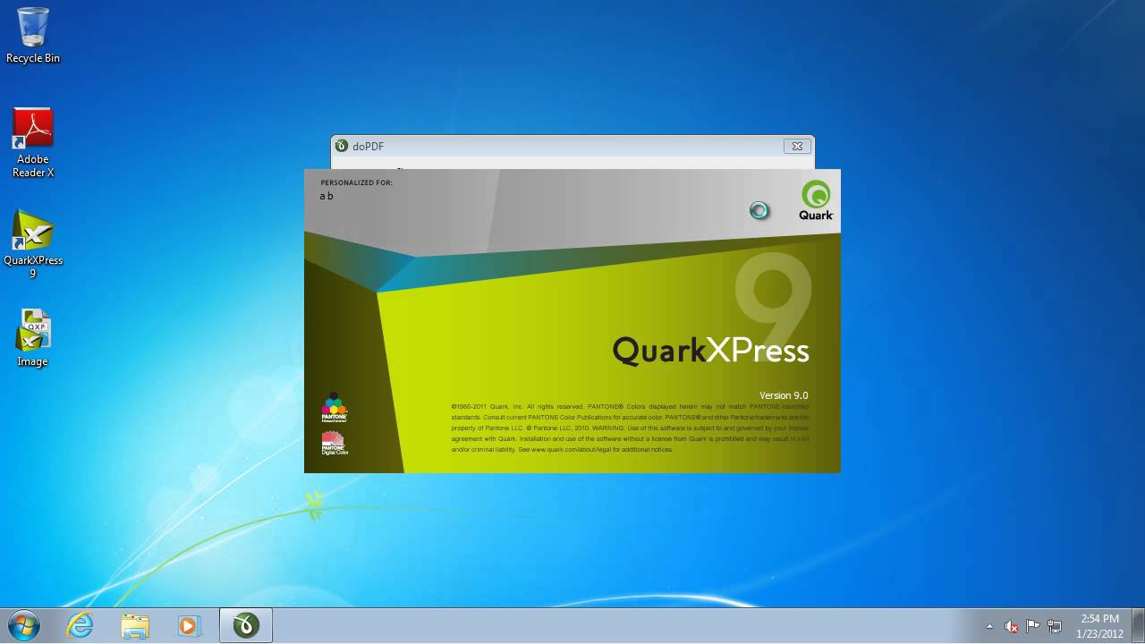 quarkxpress document converter download mac