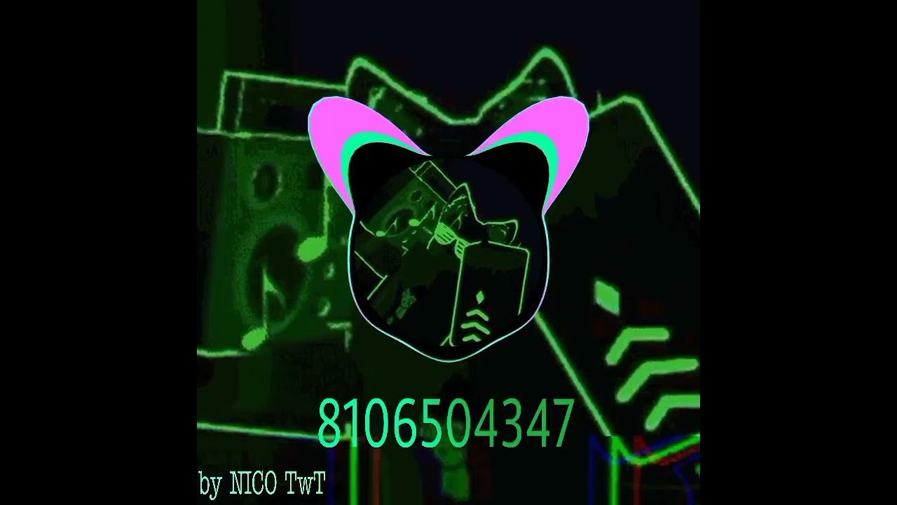 kaiju paradise【𝙅𝘼𝙈𝙎 𝙑𝙄𝙋】ID YouTube