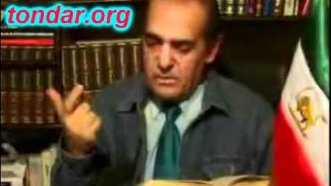 tn-020-047 فرود فولادوند قرآن ، سوره طه ، آیه های ۴۷ به بعد