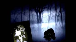Media Verónica - Andrés Calamaro