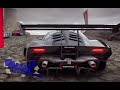 asphalt 9 legends offline latest version test