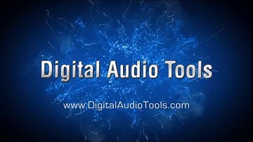 How to Convert WMA to M4A (PC & Mac users only)
