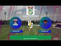 WSB Eastern Storm vs Eastern Cape Iinyathi - Dafabet Pro 50 Shield 2026/27