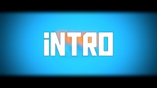 2,5D Fast Render Intro Test [DESC.] + FREE DOWNLOAD