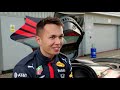 Mobil 1 The Grid | Episode 2 (FULL SHOW)