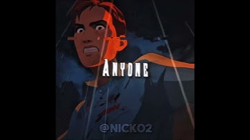 Robert is Mark grayson? - INVINCIBLE EDIT | DISPATCH x INVINCIBLE EDIT #shorts #edit #invincible