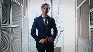 Shahzad Ansari (University of Cambridge) about platforms and ecosystems