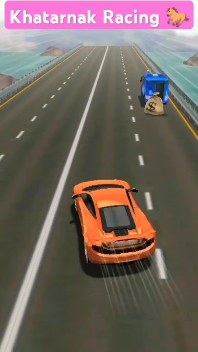 top-10-racing-car-3d-short-video-vairal-song-trending-gaming
