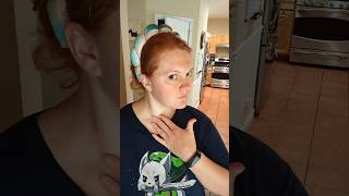 What I eat in a day to lose weight - yes I'm fat #wieiad #weightloss #diet #food #foodie